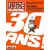 Fluide Glacial 348