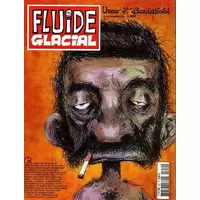 Fluide Glacial 354