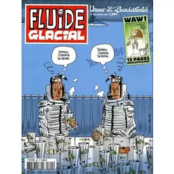 Fluide Glacial 355