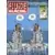 Fluide Glacial - Fluide Glacial 355