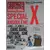 Fluide Glacial 356