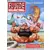 Fluide Glacial - Fluide Glacial 356 Bis
