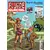 Fluide Glacial 357