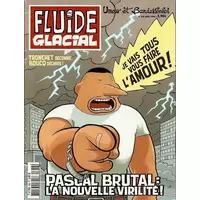 Fluide Glacial 358