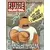 Fluide Glacial - Fluide Glacial 358