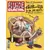 Fluide Glacial - Fluide Glacial 366