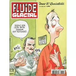 Fluide Glacial 369
