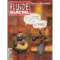 Fluide Glacial 371