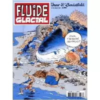 Fluide Glacial 373