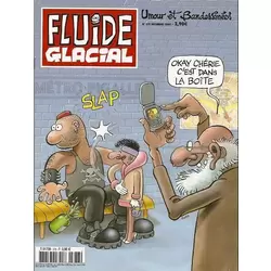 Fluide Glacial 378