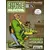 Fluide Glacial 379