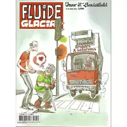Fluide Glacial 381