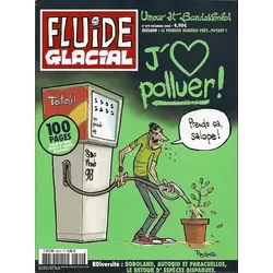 Fluide Glacial 390