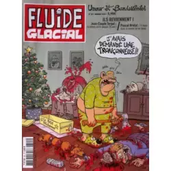 Fluide Glacial 391