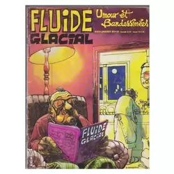 Fluide Glacial 43