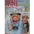 Fluide Glacial - Fluide Glacial 445