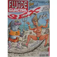 Fluide Glacial 446