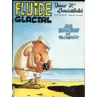 Fluide Glacial 47