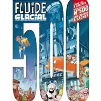 Fluide Glacial 500