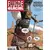 Fluide Glacial - Fluide Glacial 501