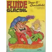 Fluide Glacial 51