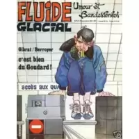 Fluide Glacial 53