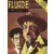 Fluide Glacial 54