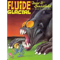 Fluide Glacial 57