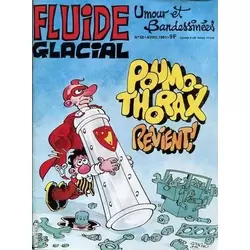 Fluide Glacial 58