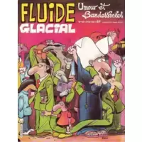 Fluide Glacial 60