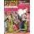 Fluide Glacial 60