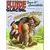 Fluide Glacial 62