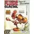 Fluide Glacial 63