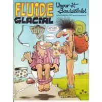 Fluide Glacial 64