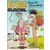 Fluide Glacial - Fluide Glacial 64