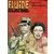 Fluide Glacial 65