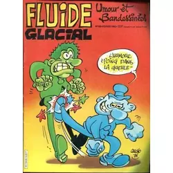 Fluide Glacial 68