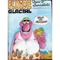 Fluide Glacial 73