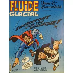 Fluide Glacial 80
