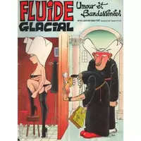 Fluide Glacial 91