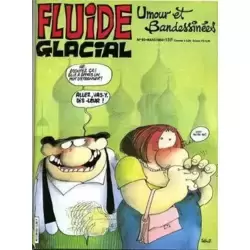 Fluide Glacial 93