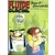 Fluide Glacial 93
