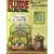 Fluide Glacial 94