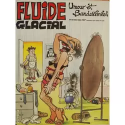 Fluide Glacial 95