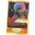 Le Collector Madagascar 3 (CORA / Match) - GLORIA - Carte Or - Question 1