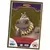 Le Collector Madagascar 3 (CORA / Match) - GLORIA - Carte Or - Question 3