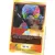 Le Collector Madagascar 3 (CORA / Match) - GLORIA - Carte Or - Question 3