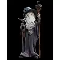 LOTR - Gandalf Le Gris