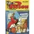 Picsou Magazine N°11