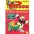 Picsou Magazine - Picsou Magazine N°6